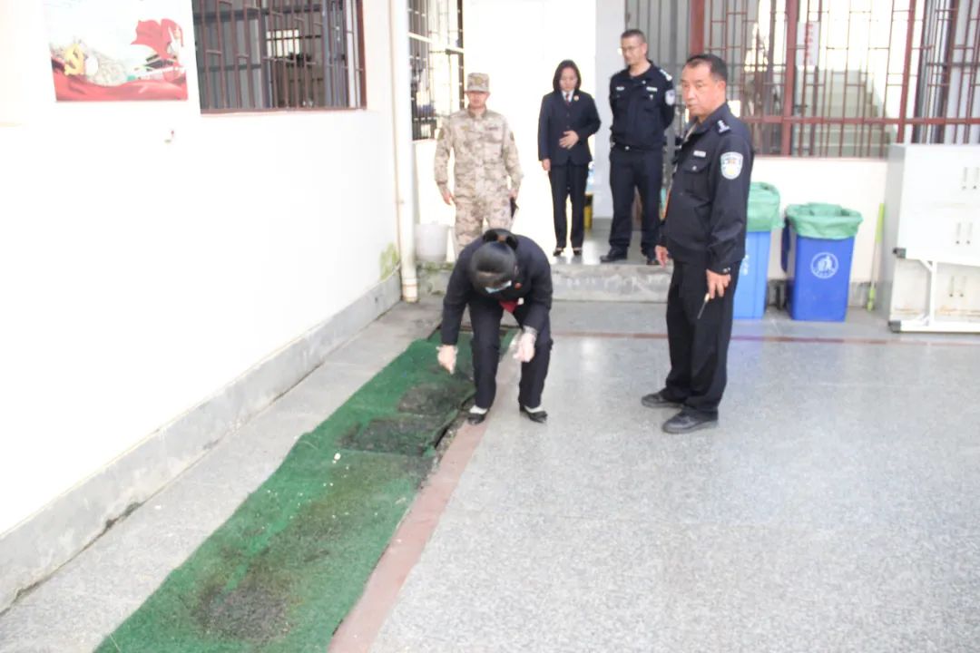 微信图片_20250127094431.jpg