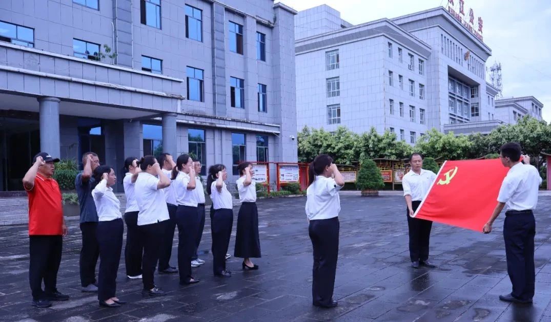 微信图片_20250711102128.jpg